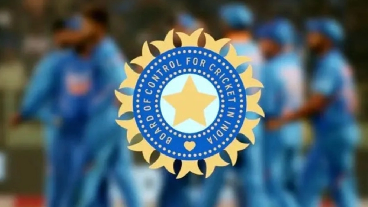 ছবি : সংগৃহীত।