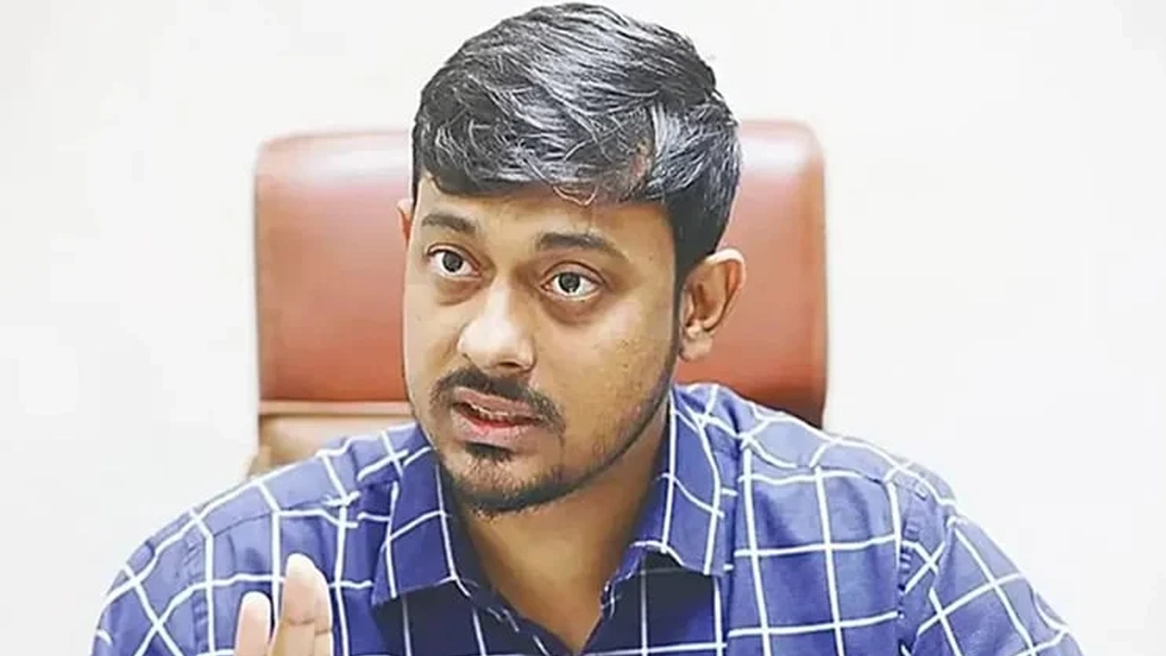 ফাইল ছবি