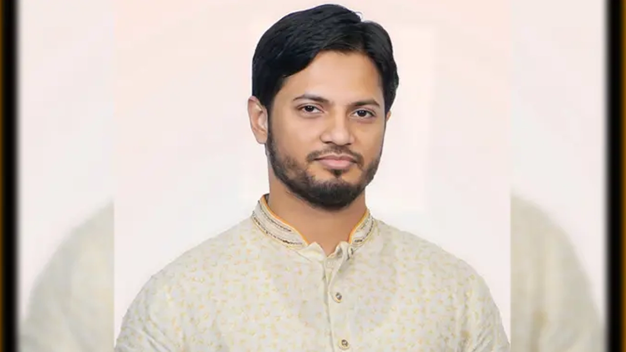 ছবি: সংগৃহীত
