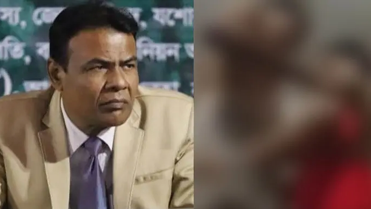 ছবি: সংগৃহীত