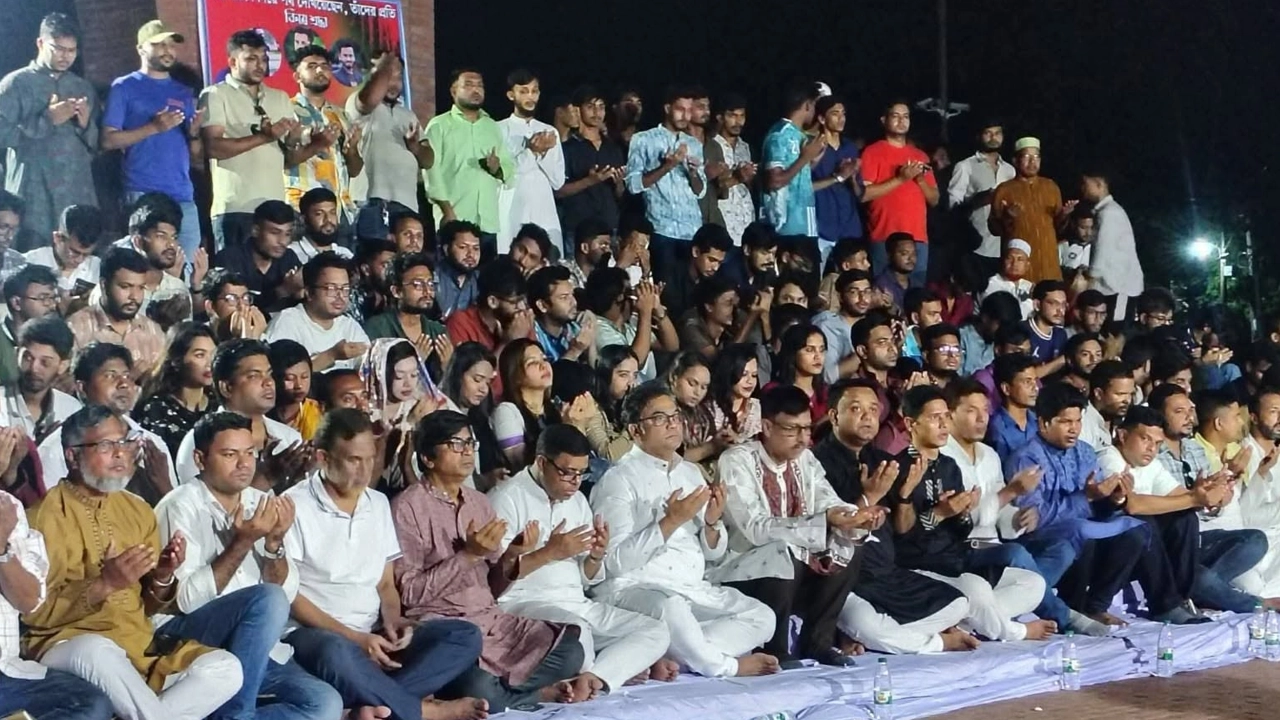 ছবি: প্রতিনিধি