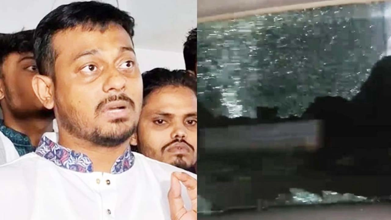 ছবি : সংগৃহীত।