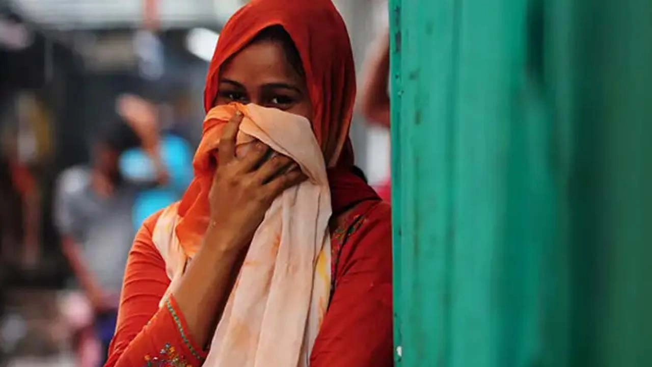 ফাইল ছবি
