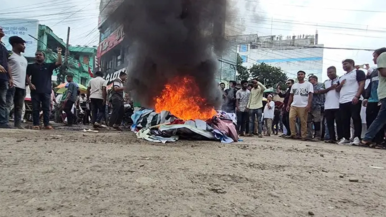 ছবি: সংগৃহীত