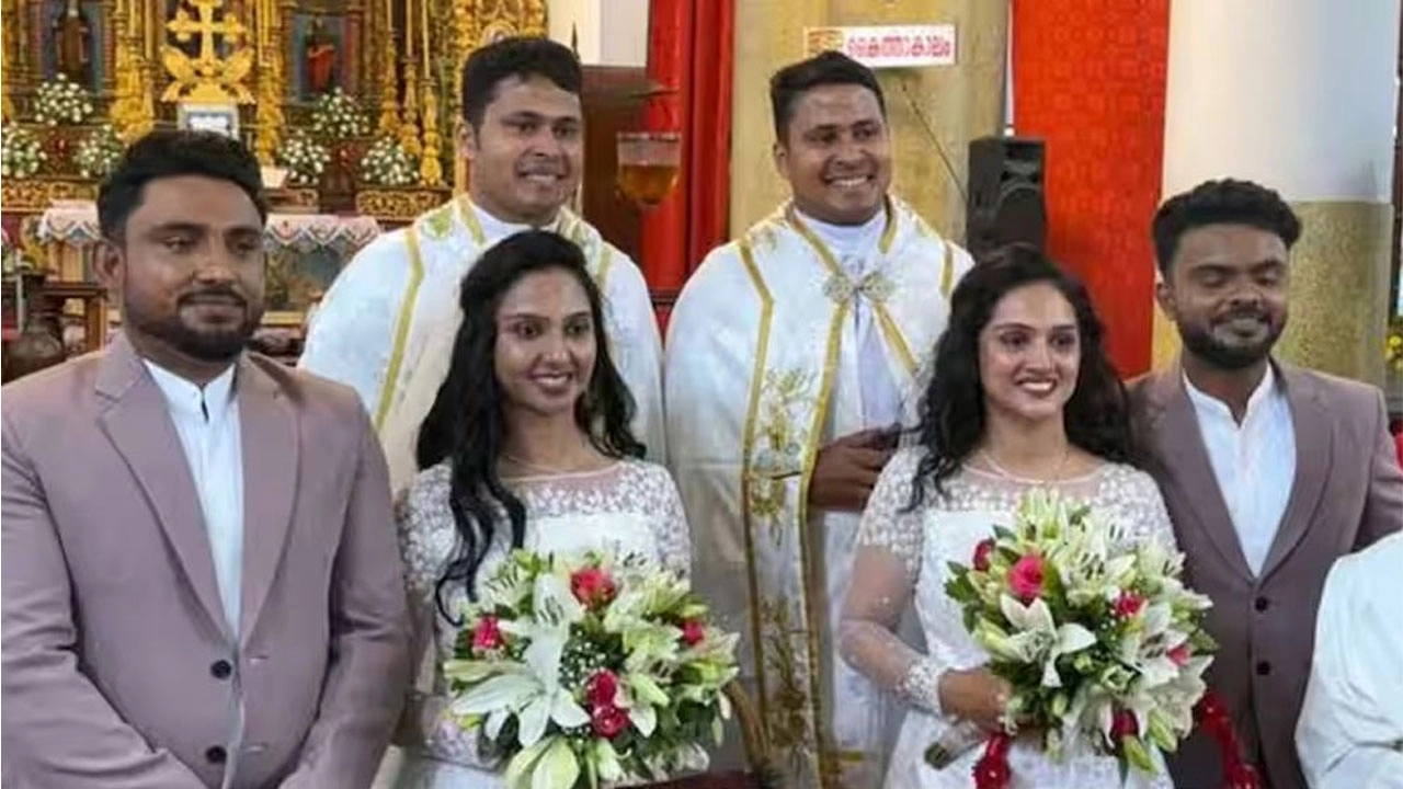 ছবি সংগৃহীত