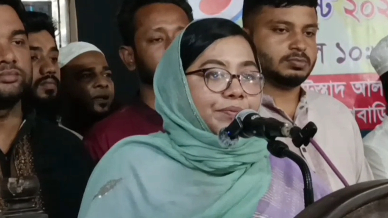 ছবি: প্রতিনিধি