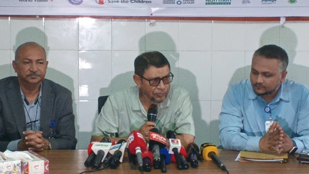 ছবি: এনপিবি নিউজ