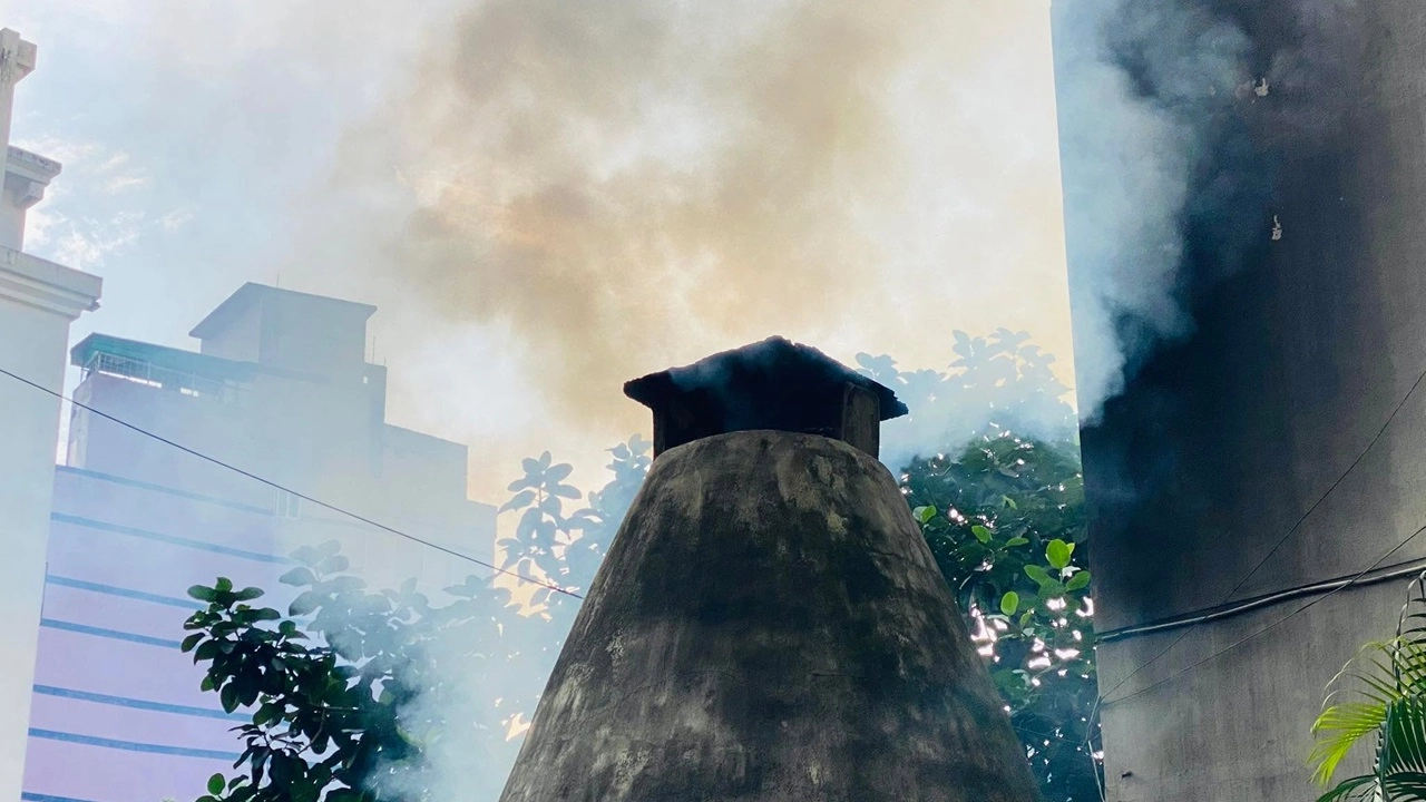 ছবি: এনপিবি নিউজ