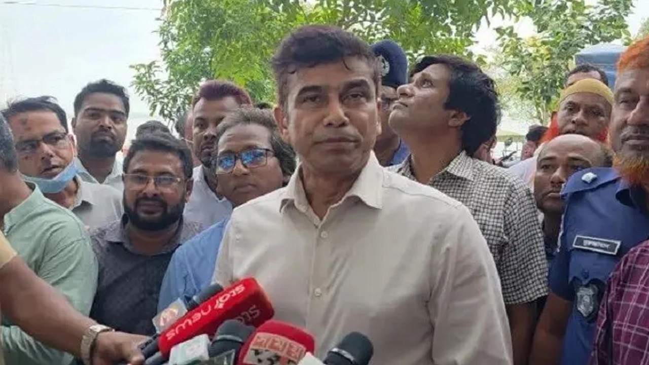 ছবি: সংগৃহীত