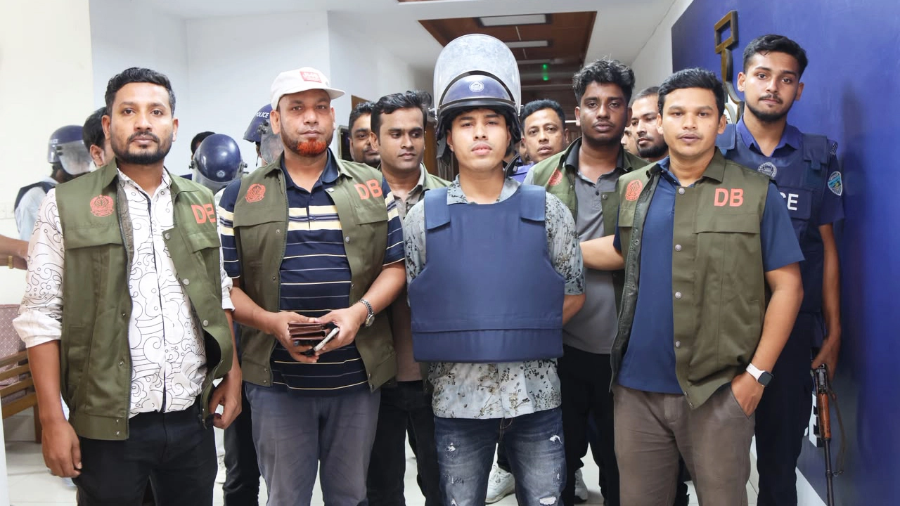 ছবি: সংগৃহীত