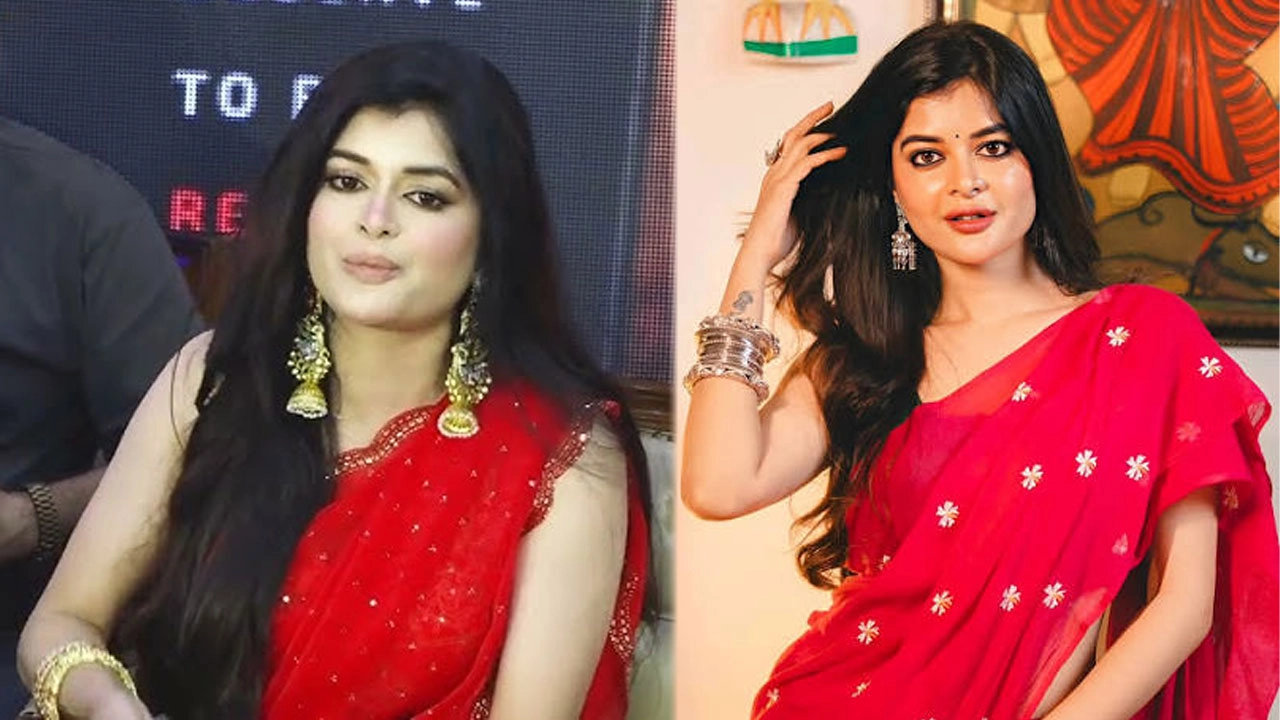 এনপিবি কোলাজ