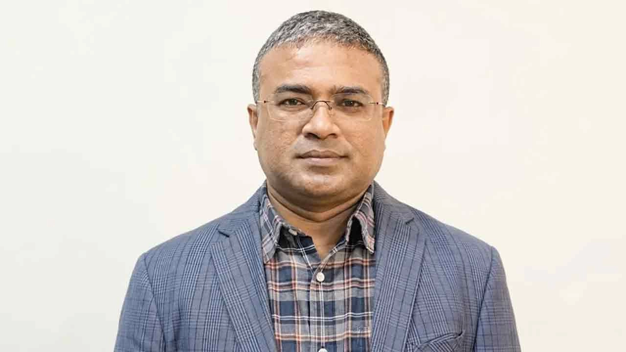 মো. সাব্বির মোস্তফা খান