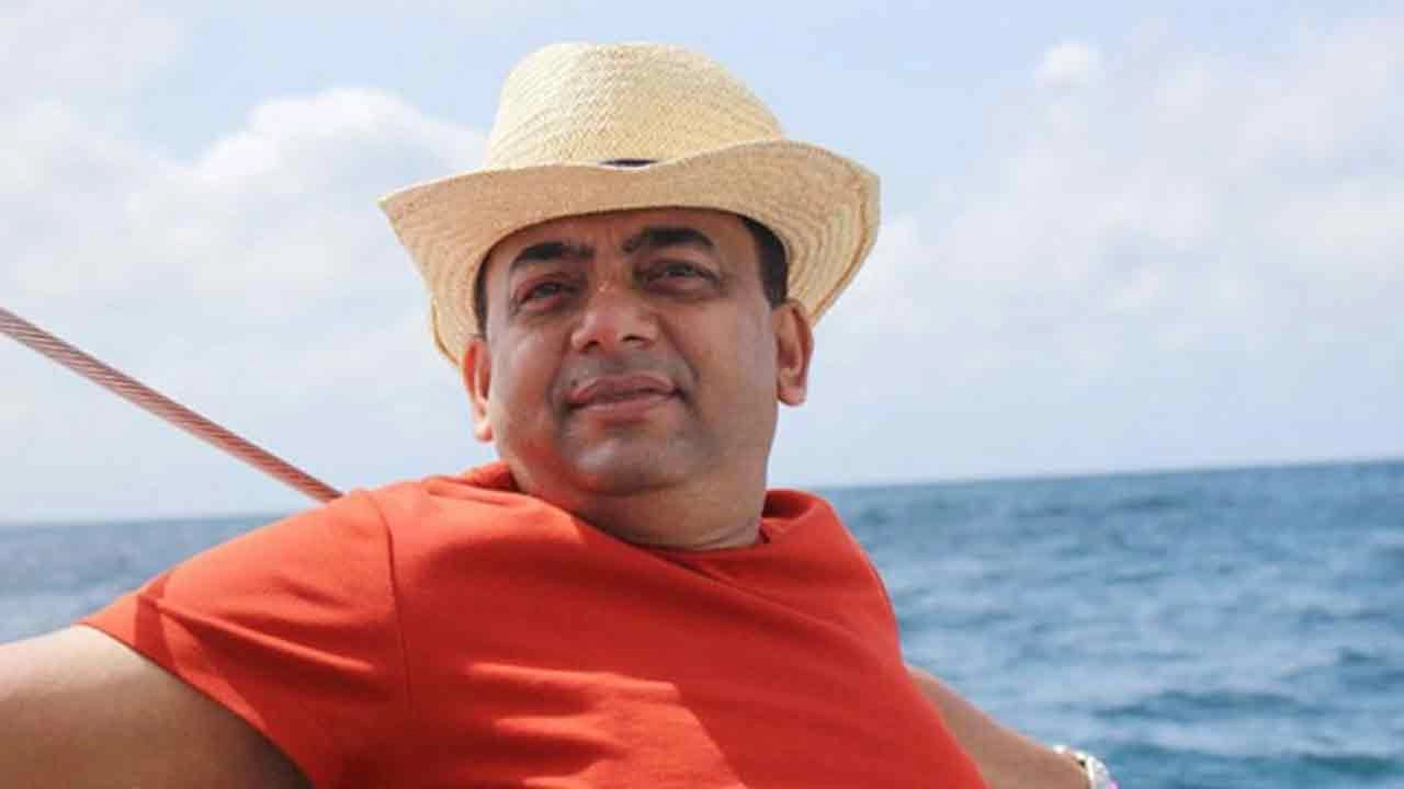 জামিন পেয়ে ইউরোপে যাওয়ার চেষ্টায় বেনজীর | এনপিবি