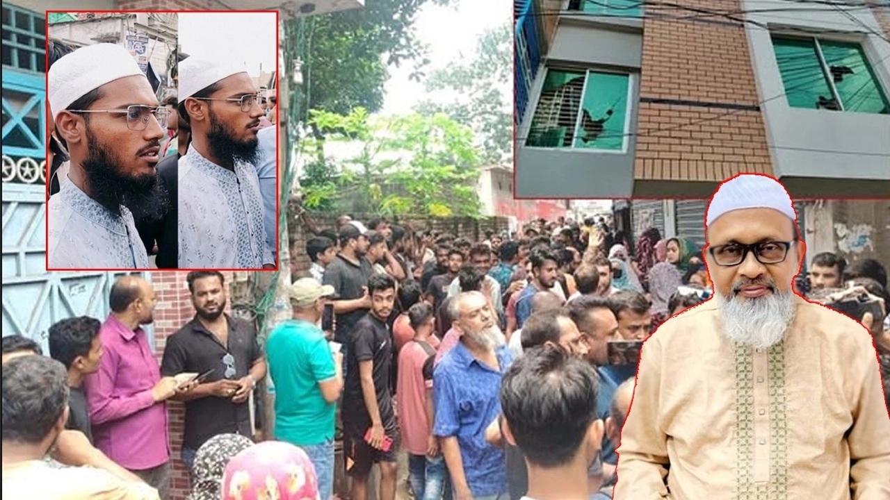 সংগৃহীত ছবি