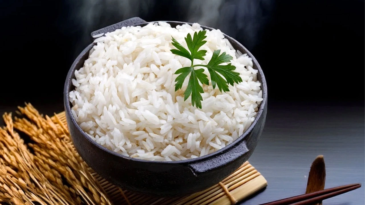 ছবি সংগৃহীত