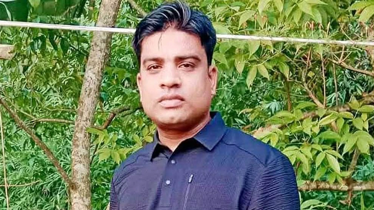 ছবি: সংগৃহীত