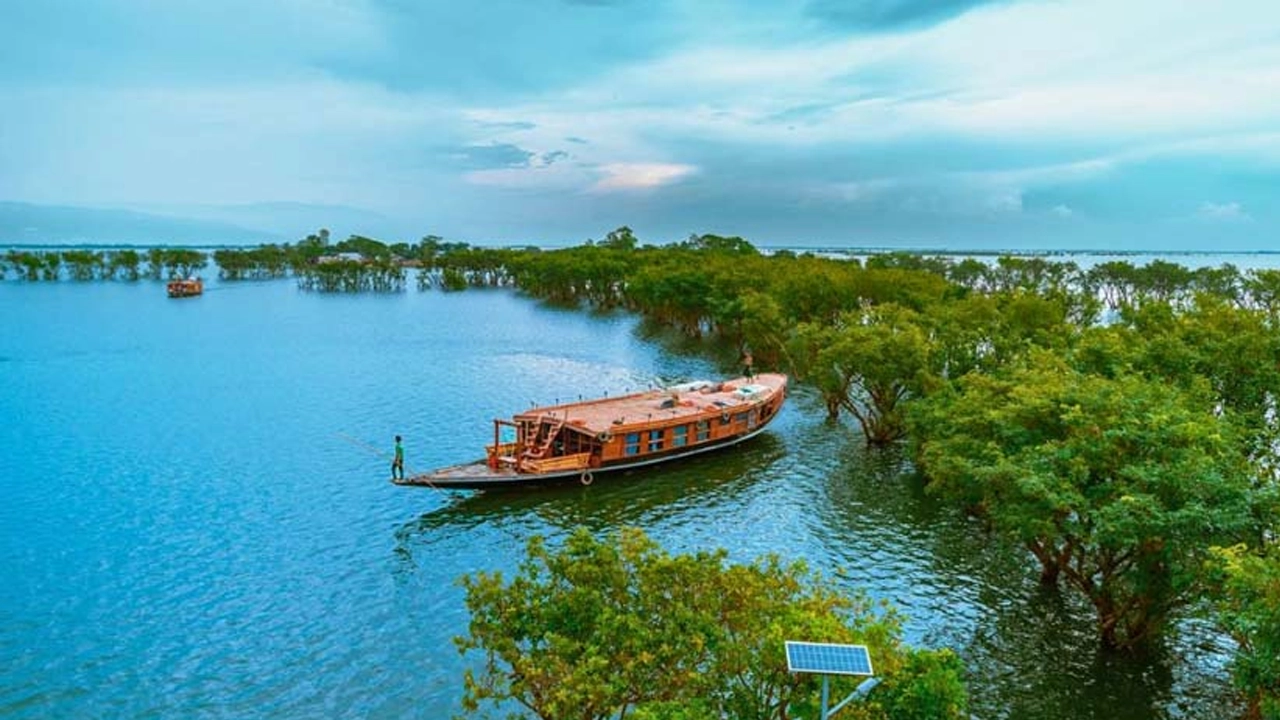 ফাইল ছবি