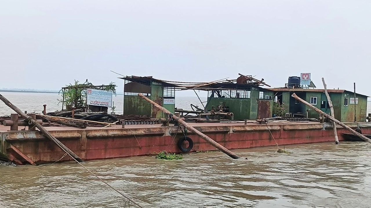 ফাইল ছবি