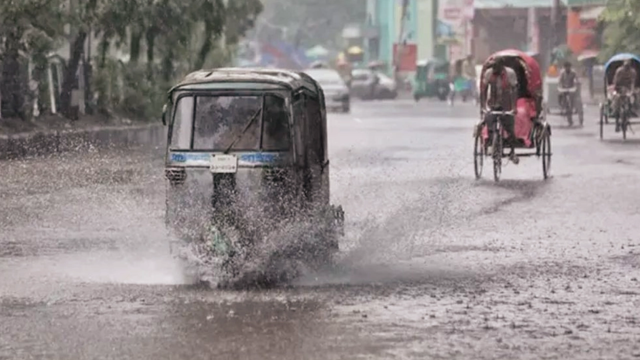 ছবি: সংগৃহীত