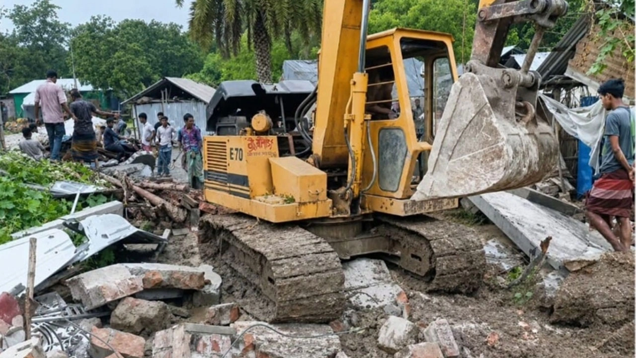 ছবি: সংগৃহীত