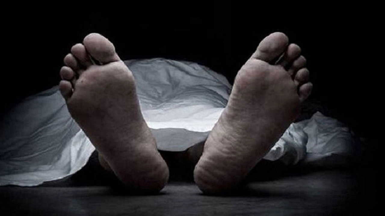 প্রতীকী ছবি, সংগৃহীত