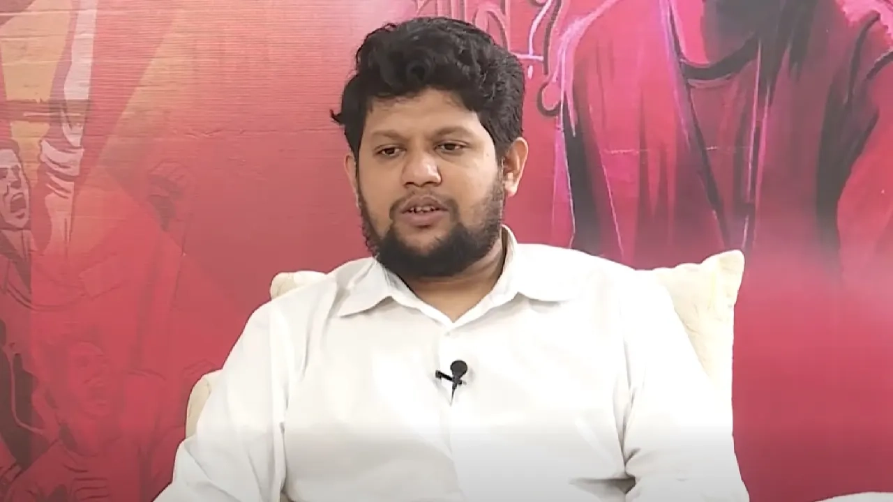 ফাইল ছবি