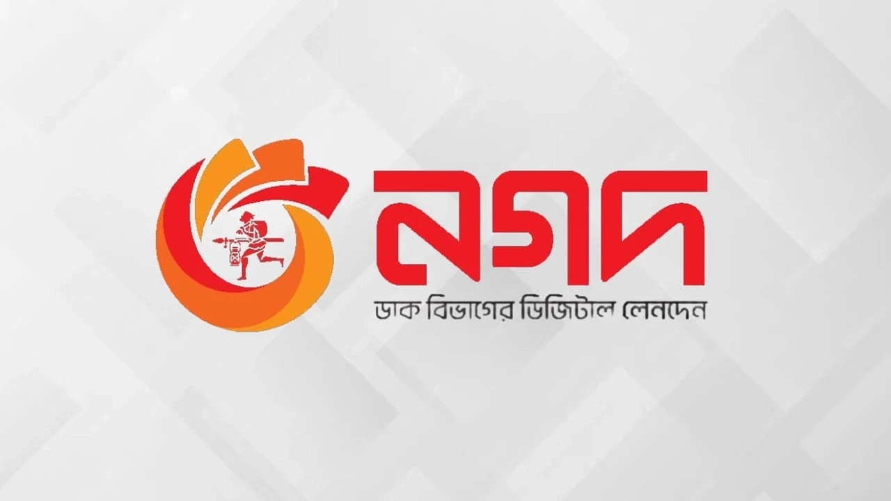 ফাইল ছবি