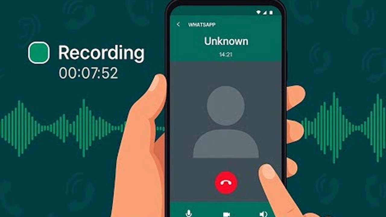 ছবি : সংগৃহীত।