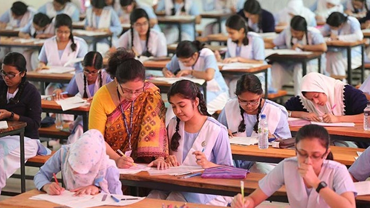 ফাইল ছবি