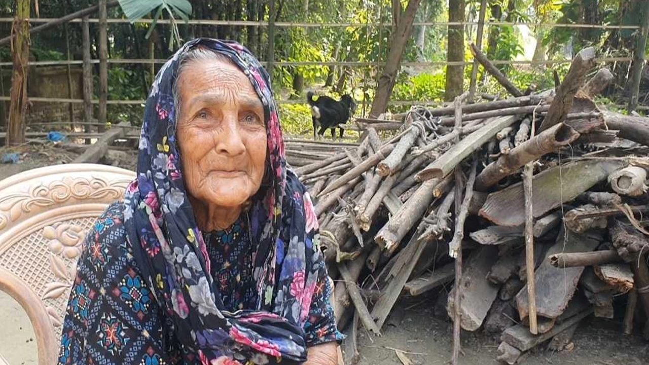 ছবি: সংগৃহীত