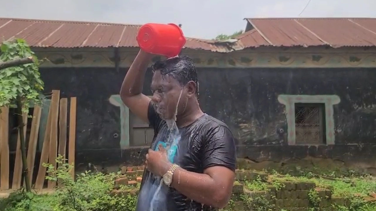 ছবি: প্রতিনিধি