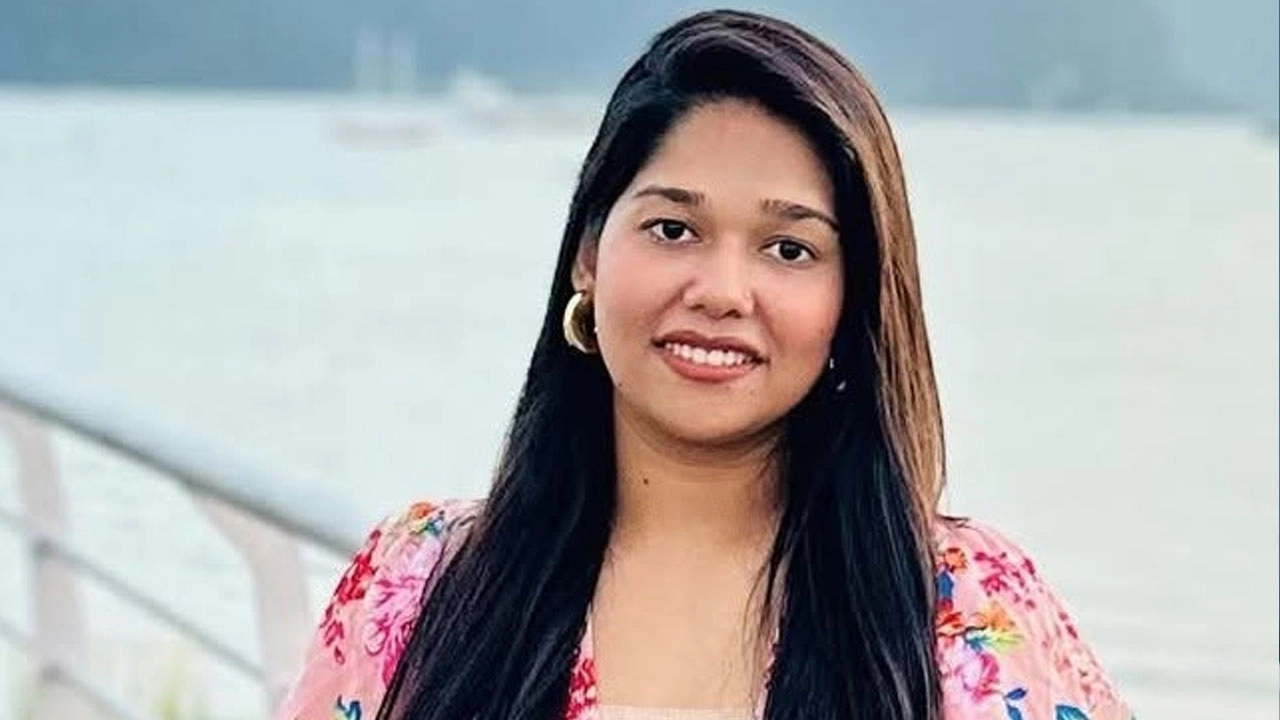 ছবি: হালিমা ইয়াসমিন মুক্তা