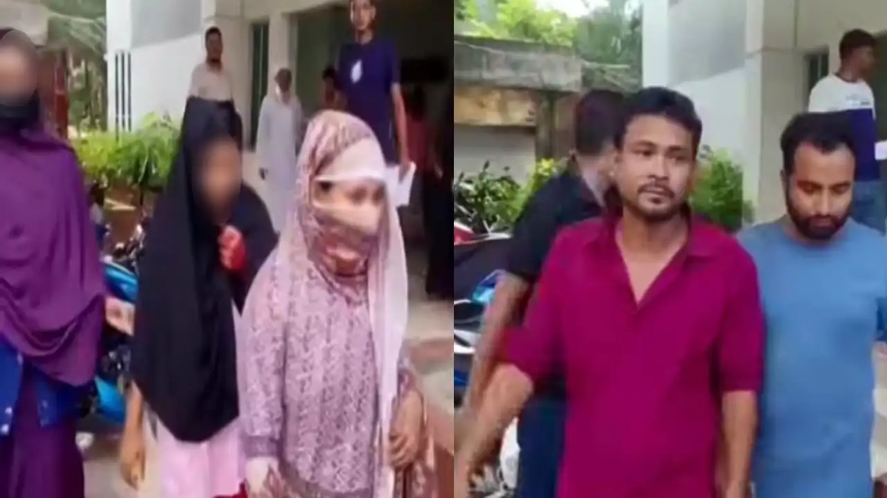 সংগৃহীত ছবি