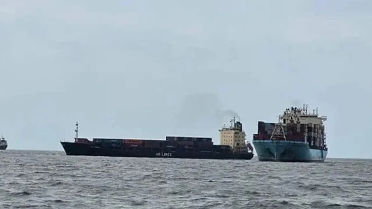 ছবি সংগৃহীত