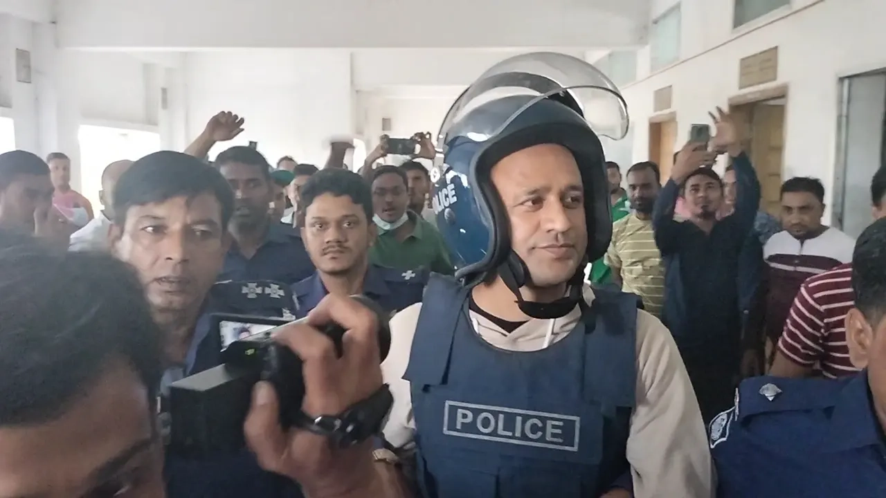 সংগৃহীত ছবি