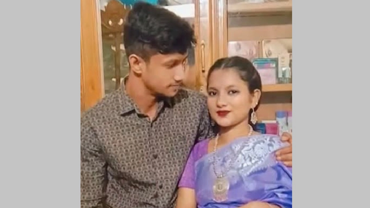 সংগৃহীত ছবি