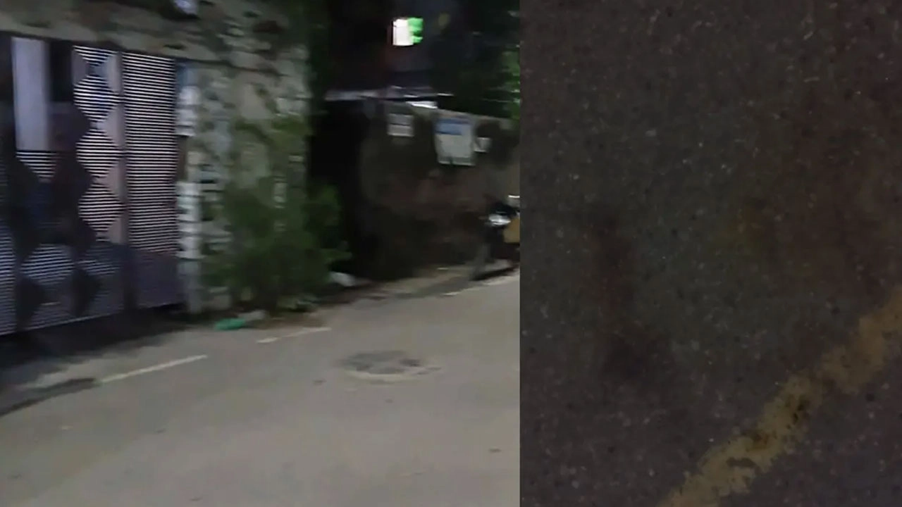 ছবি: সংগৃহীত