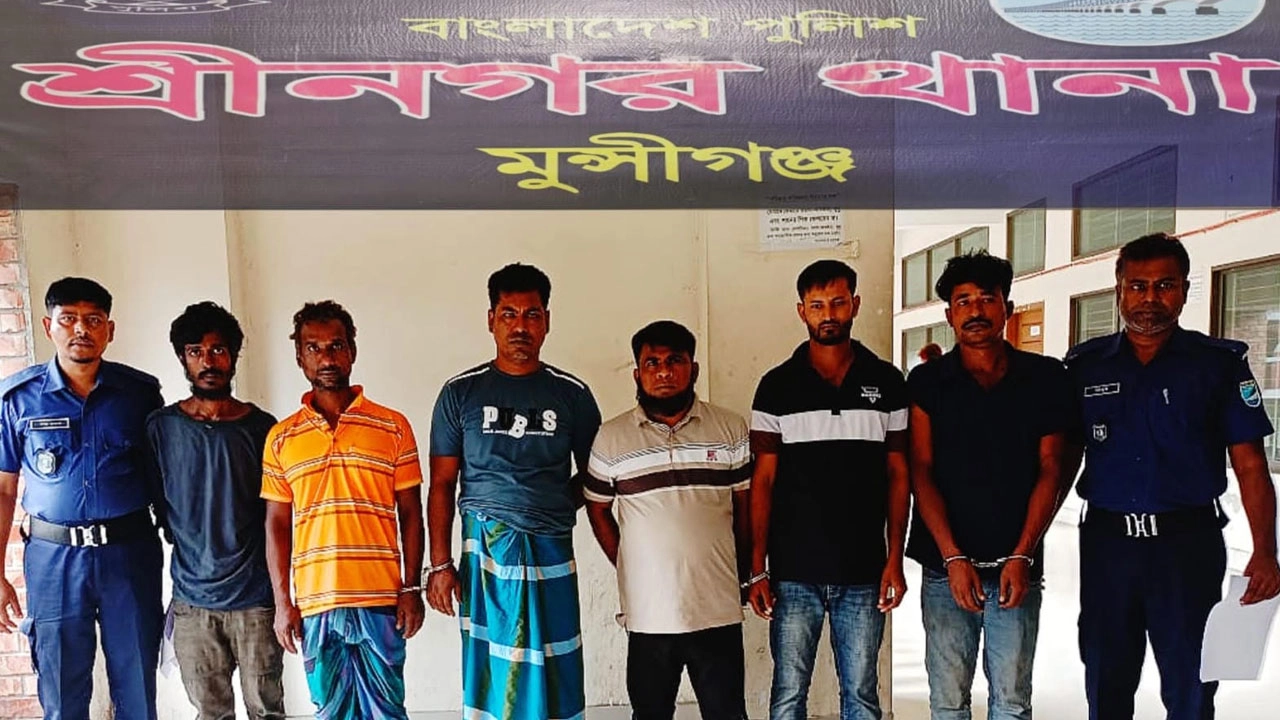 ছবি: এনপিবি