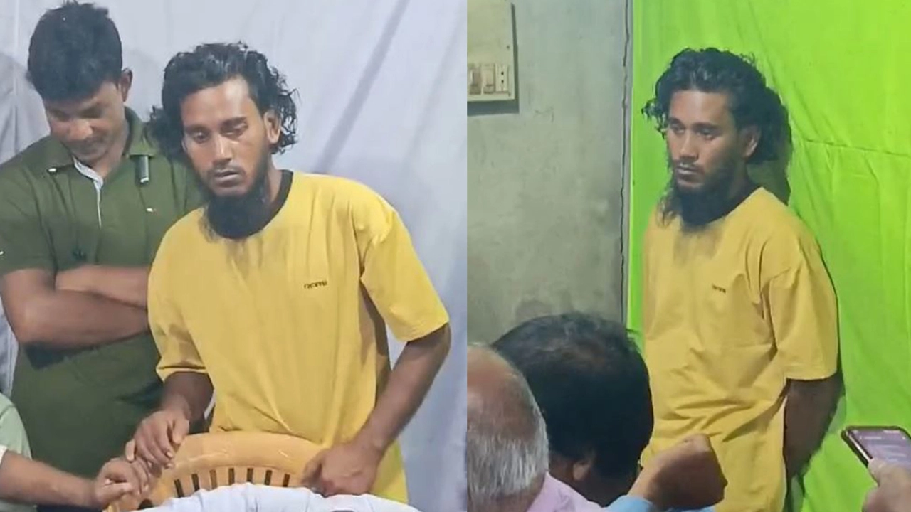 ছবি: সংগৃহীত
