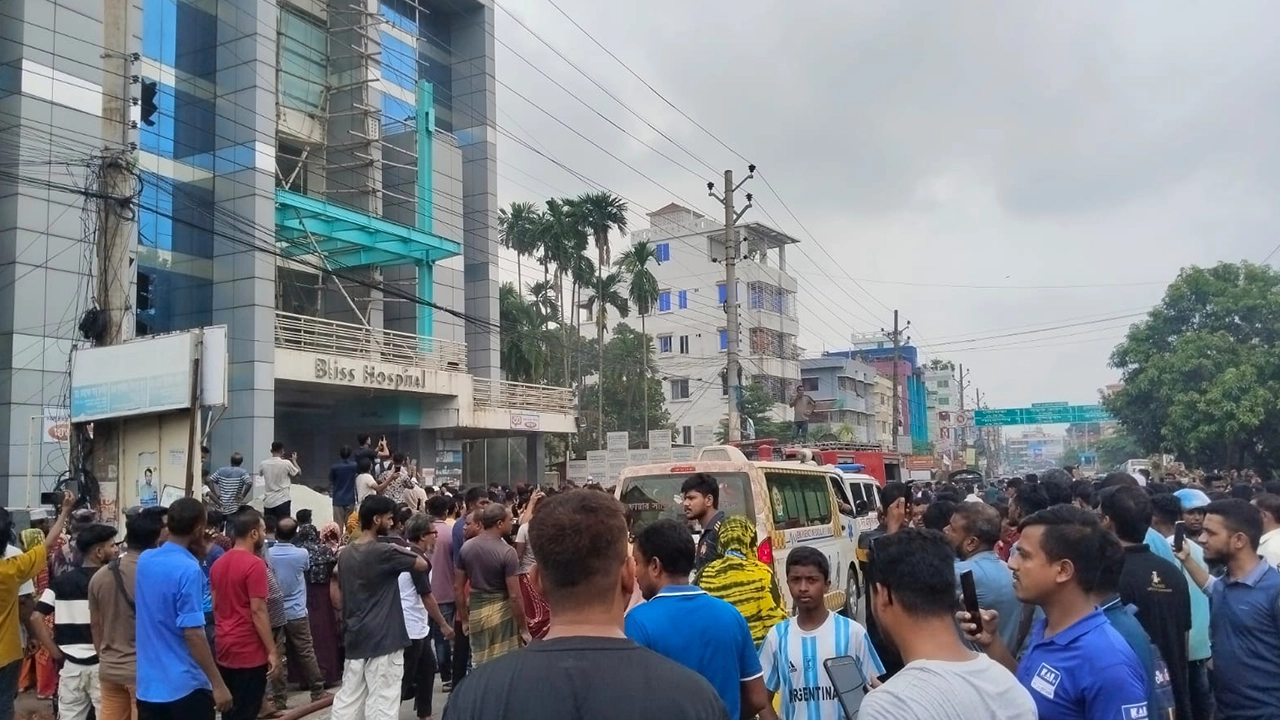 ছবি: প্রতিনিধি