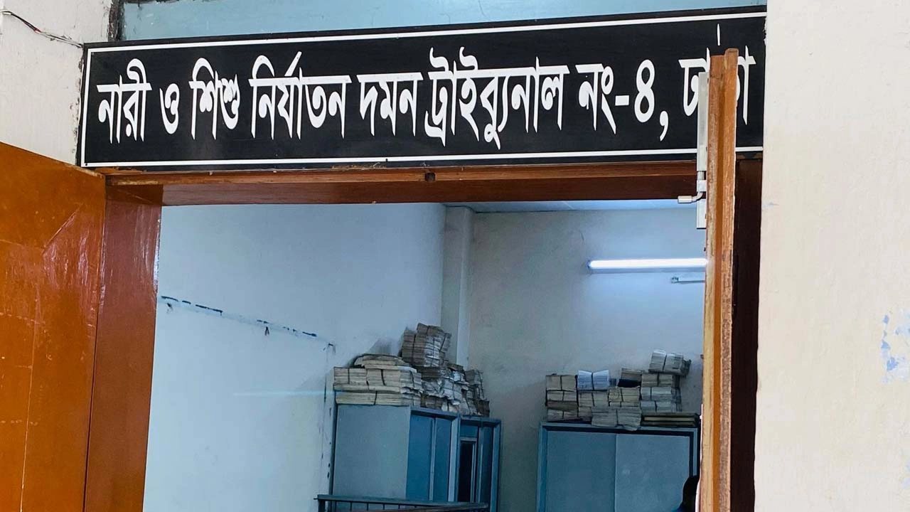 ছবি: প্রতিনিধি