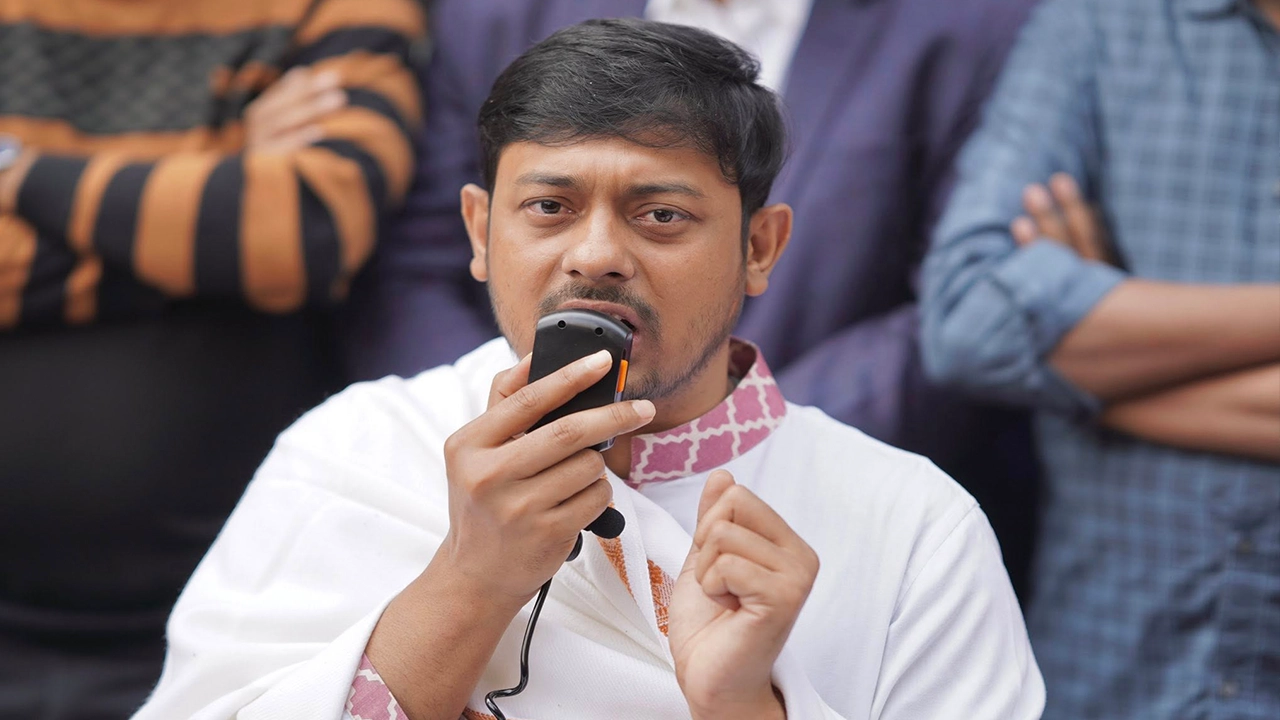 ছবি : সংগৃহীত।
