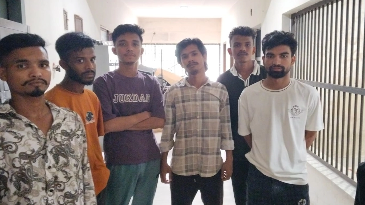 ছবি : সংগৃহীত।
