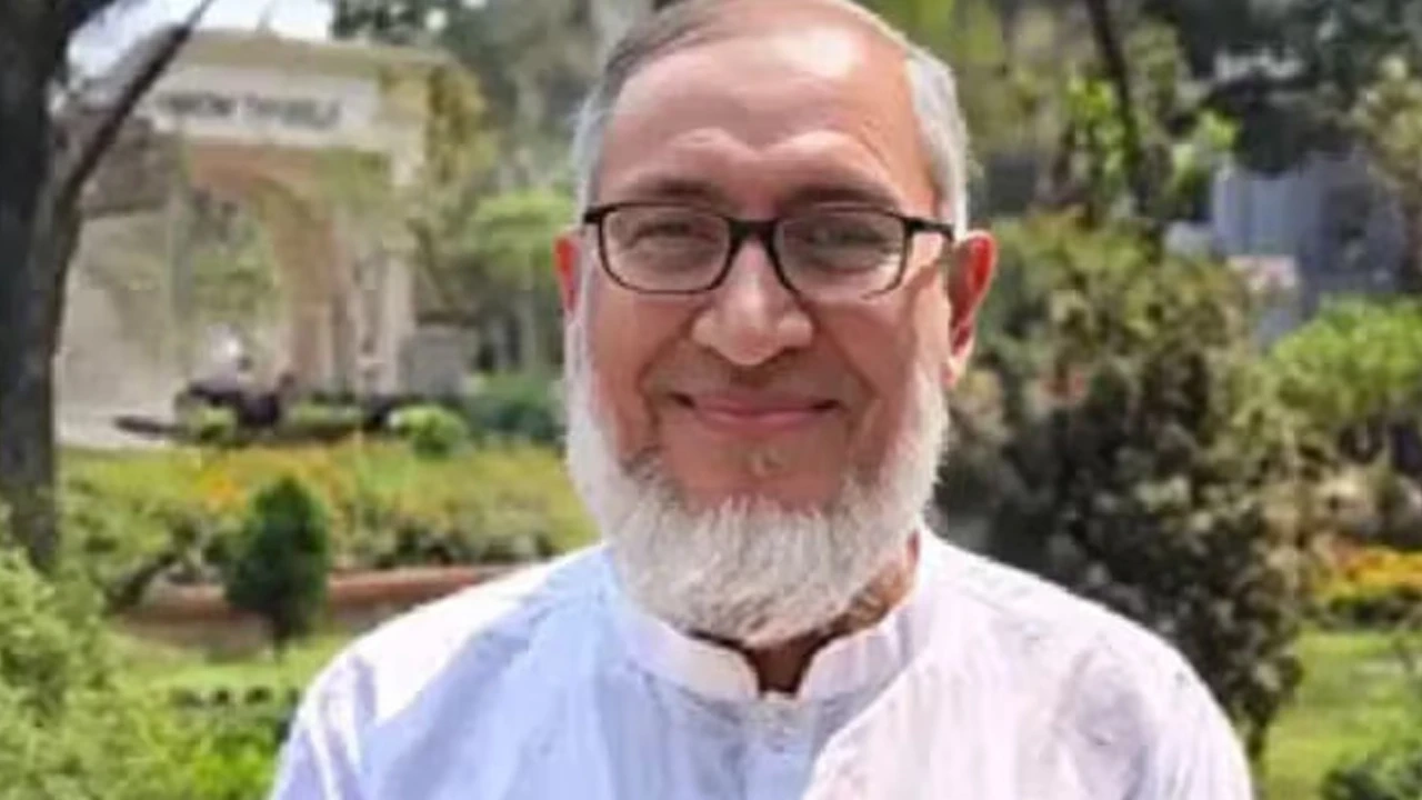 ছবি: সংগৃহীত