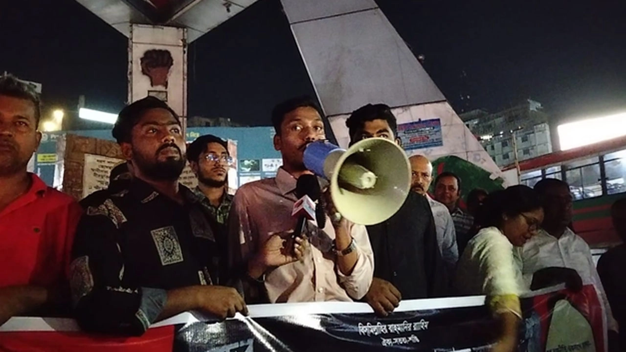 ছবি: এনপিবি