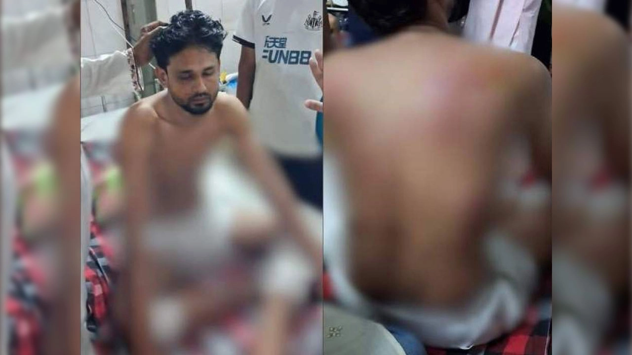 ছবি: সংগৃহীত