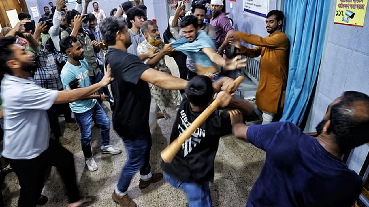 ছবি: সংগৃহীত