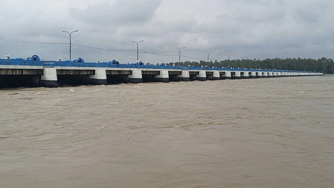 ছবি: প্রতিনিধি
