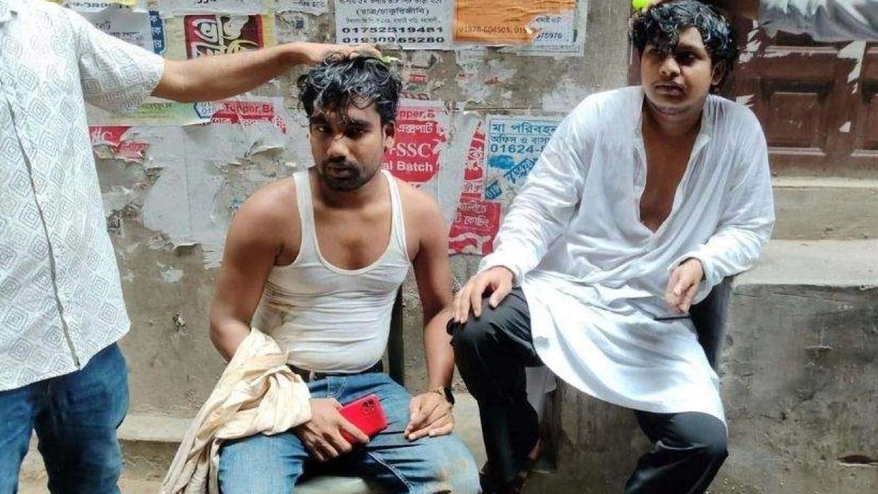 ছবি: সংগৃহীত