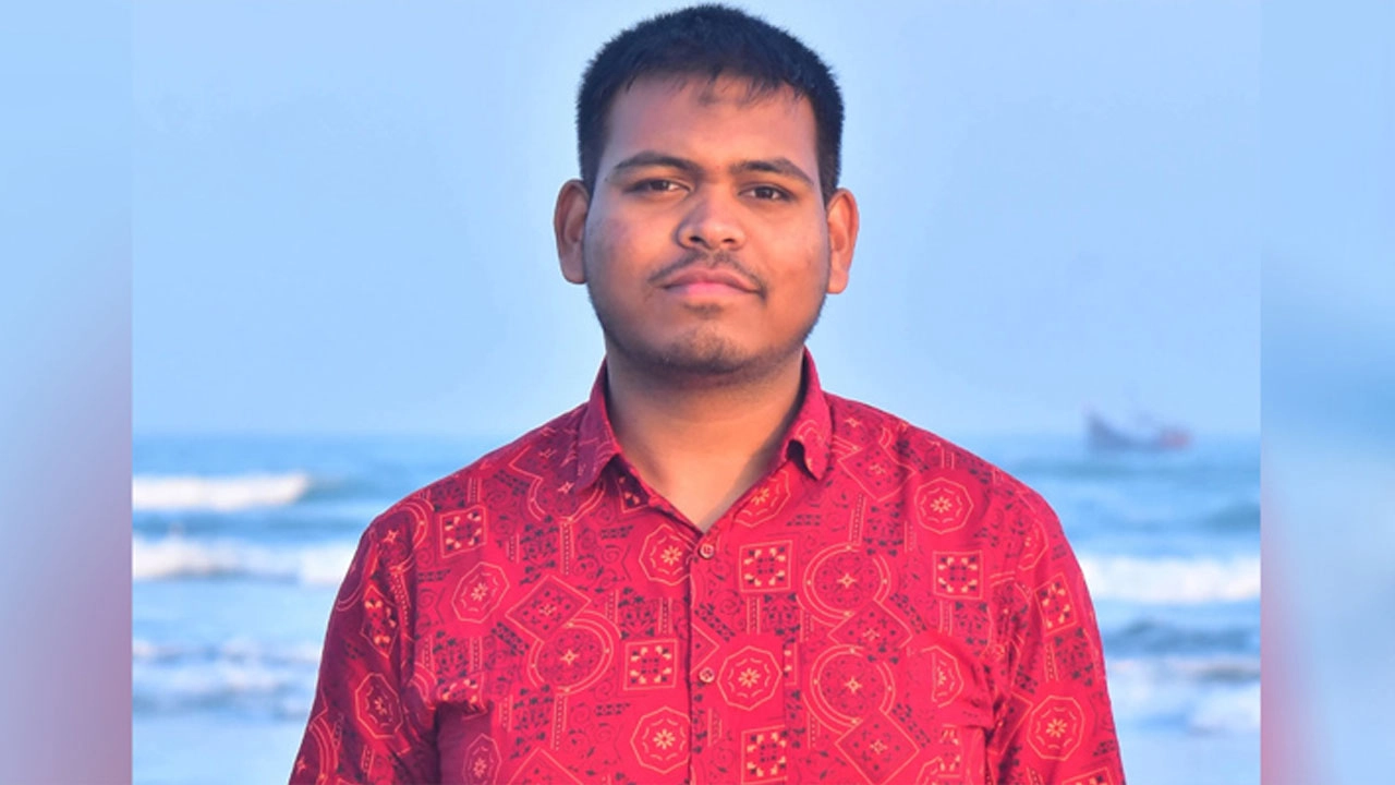 ছবি: সংগৃহীত